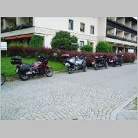 ./bilder/Treffen 2009-071.jpg